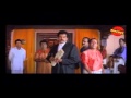 Masanagudi Mannadiyar Speaking Malayalam Movie Comedy Scene Kalpana Jagathy And Innocent