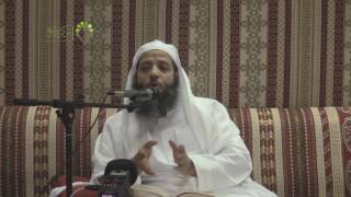 صورة شرح كتاب البيوع (21)II زاد المستقنع II الشيخ منصور الغامدي