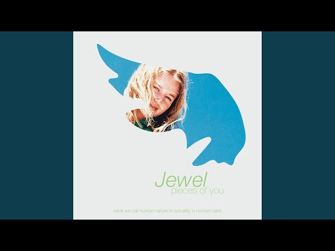 Video thumbnail for Chime Bells (The Yodeling Song) (Live)