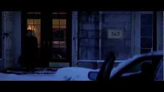 The Sum Of All Fears - Nessun Dorma