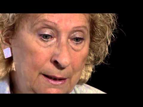 Salvar al niño, de Bernardo Kononovich - Trailer