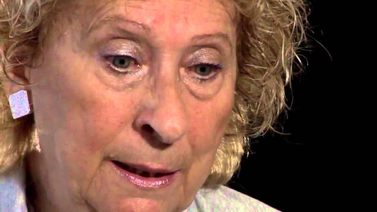 Salvar al niño, de Bernardo Kononovich - Trailer