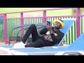 MOZY B MULIMI Online