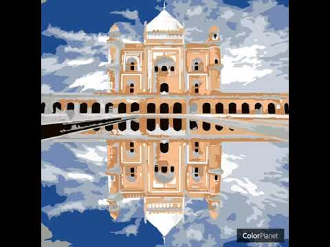 Video cover