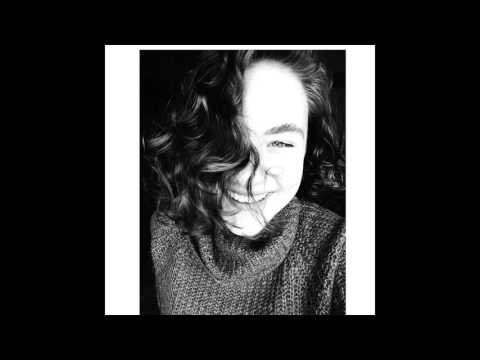 Nina Yifshidze - She Wolf ♥