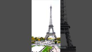 #shots Explore The Eiffel Tower: Your Ultimate Travel Guide #paris #france #eiffeltower