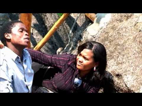 Mudazone - 11 Wanga ndiwe