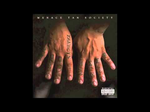 Lil Eto "Get Away" produced by VDon