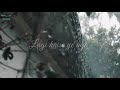 Rim Jhim Gire Sawan Whatsapp Status