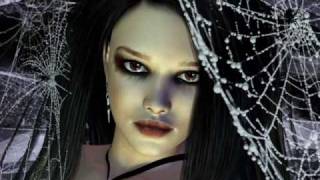 Angelzoom / Back in the Moment *Deutscher Text*