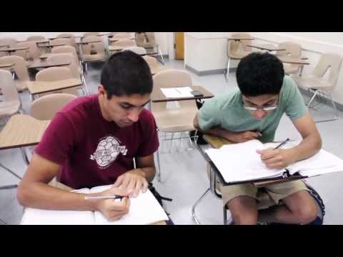 Easiest Umd Classes