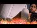 Umra Bhar So Na Sake Ge Sad Status Plzz Like Subscribe