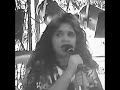 Jack Off Jill - Choke Live 1993