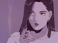 Tory Lanez In For It XODDIAC Remix Slowed