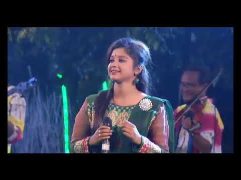 Ki Jala Diye Geli Morey   Dipa & Fazlur Rahman Babu   Magic Bauliana