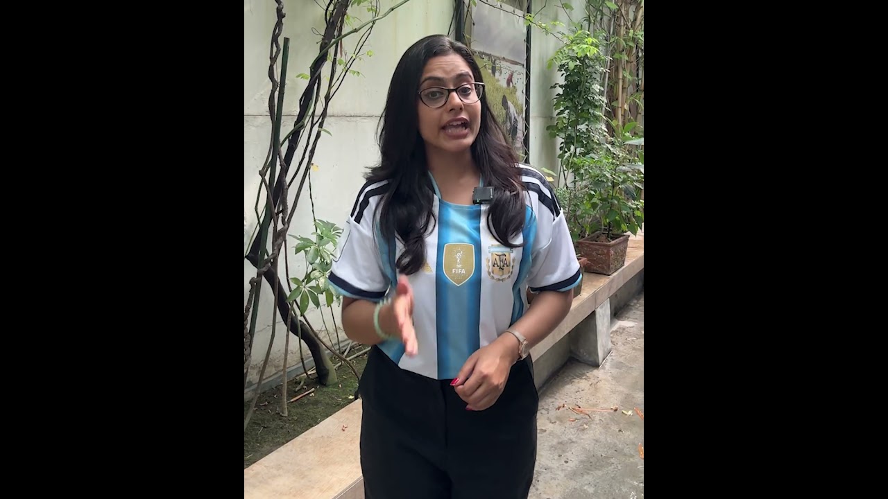 সময়ের আগে এগিয়ে দেওয়া কিন্তু সবসময় ঠিক না। কেন জানেন?