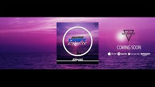 Jo Paulo & Dipti - Drift Away (PREVIEW) @IAMJOPAULO