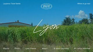 [Playlist] Romantic groove pop, a song filled with the emotions of a b