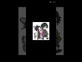TOMIOKA GIYU X Kocho SHINOBU