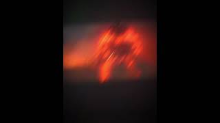 The last aura competition.