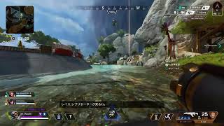 エペはすぐバグる