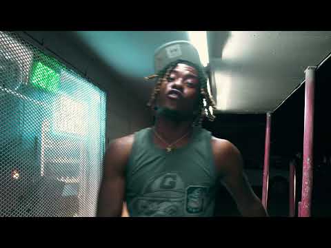 Honcho G - Prove Sum (Official Music Video)