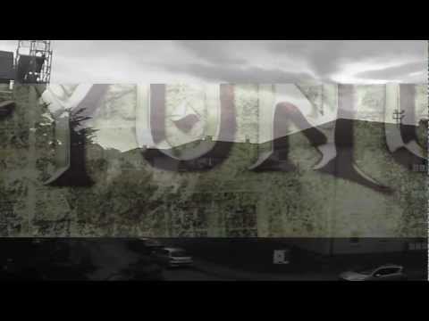 B Yunus - Hagelkörner (Beat von Delee)