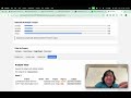 Doc Tales AWS Lambda Hackathon 2025