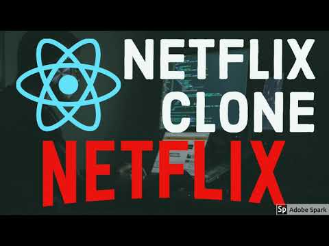 Introduction to Redux 01