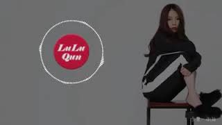 Ce lian    侧脸    yu guo   于果