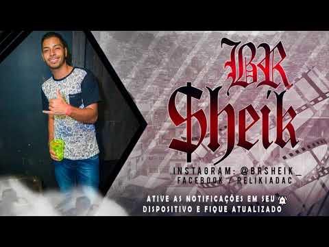 MEGA AVANÇADA 01 ( DJ FR ) 2018