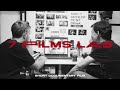 7 Films Lab Short Documentary Film