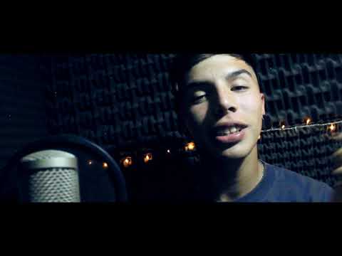 TYSAN - SIN LEY Prod. Nefadel4vein