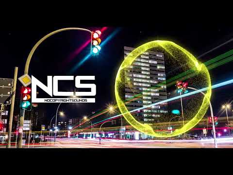 Martin Solveig - The Night Out (Madeon Remix) [NCS Fanmade]