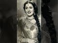 Madhubala Song Status Madhubala Youtubeshorts Shorts Mughal E Azam Status
