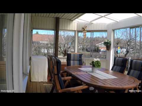 Statyvägen 29, Erikslund, Västerås