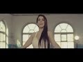 Ruth Lorenzo "Dancing In The Rain" (Official ...