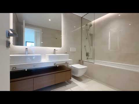 صورة مصغرة لفيديو العقار