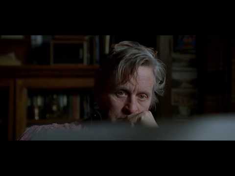 Writer’s Block: A Supercut