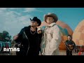 Andy Rivera, Lenin Ramírez - Cuanto Hay Que Invertir (Video Oficial)