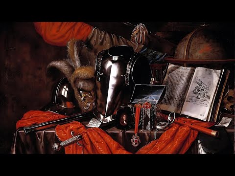 1 PETER 1-5 | Suffering for Christ