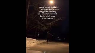 Download lagu Tenang Saja Aku Akan Menepati Janjiku Untuk Tetap Mencintaimu | Story Status WA 15 Detik | #shorts mp3 Download lagu Tenang Saja Aku Akan Menepati Janjiku Untuk Tetap Mencintaimu | Story Status WA 15 Detik | #shorts mp3