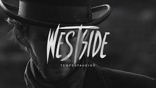 SLOWED ➣ westside — fortune