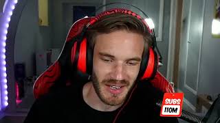 I'm sorry, but that "aaaaAAOUT OF MY WAY!" had me dyingLMAOOOO - Thank You - LWIAY #00165