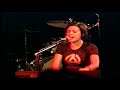 Emm Gryner: Phonecall 45 (LIVE) November 8, 1998 at Slim's San Francisco, CA, USA / LIVE 105 Concert