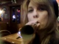TOOT Your Own Horn In 2012 12312011 Mp4