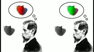 Truth, Knowledge, Self-Liberation