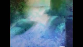 Said N Done (feat. A$AP Rocky) - French Montana