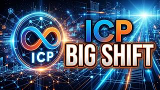 ICP Is Quietly Becoming the Blockchain for Governments - ICP Price Prediction.