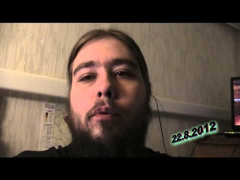 Synkää keskiviikko aamua